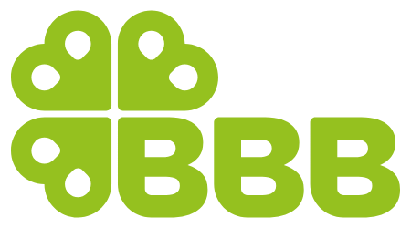 BBB