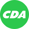 CDA