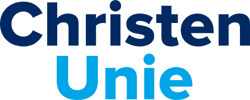 CU
