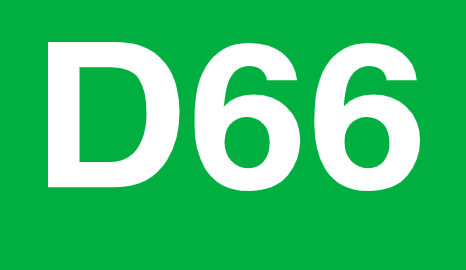 D66