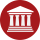 FVD