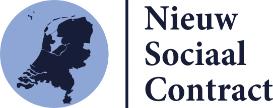 NSC
