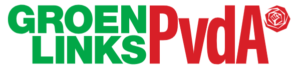 PvdA-GL