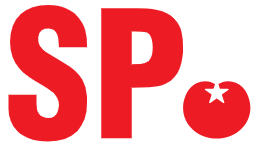 SP